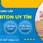 Công Ty Cổ Phần Phú Nam Hải