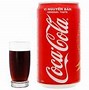 Định Vị Sản Phẩm Của Coca-Cola