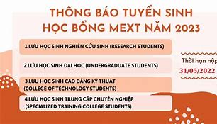 Học Bổng Jasso 2022 Pdf Free Download Free Reddit Download