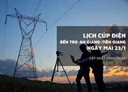 Lịch Cúp Điện Mỹ Tho 16 10